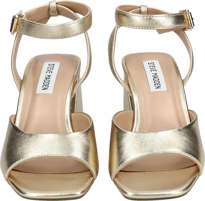 Produktbild Steve Madden Sandalen (36)