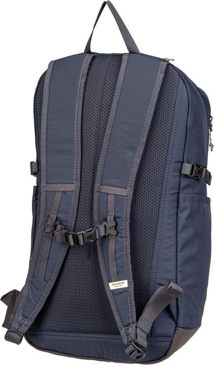 Actual product image Fjällräven High Coast (24 l)