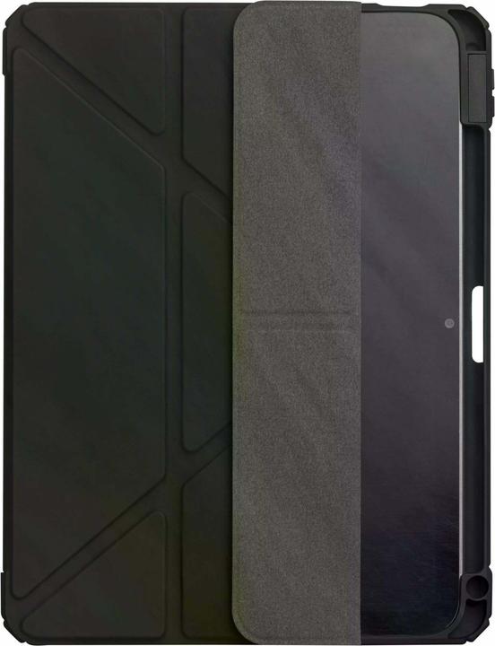 dbramante1928 LONDON - IPAD AIR 10.9 (2024/6T (iPad Air 11 2024 (M2))