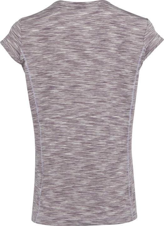 Immagine prodotto Regatta Hyperdimension II Maglietta Donna (36)