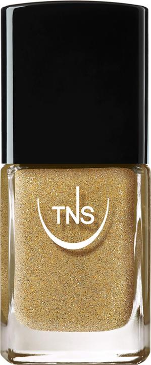 Immagine prodotto TNS Cosmetics Smalto per unghie Atomic 79 (Oro, Smalto)