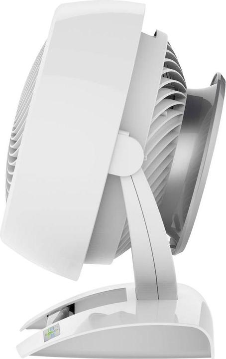 Actual product image Vornado 6303dc