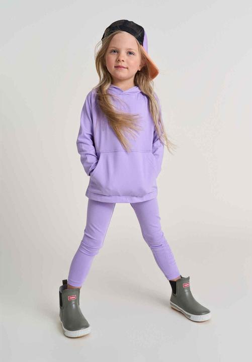 Produktbild Reima Kid's Ankles (38)