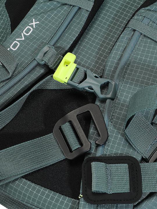 Image du produit Ortovox TRAD ZERO 24 (24 l)