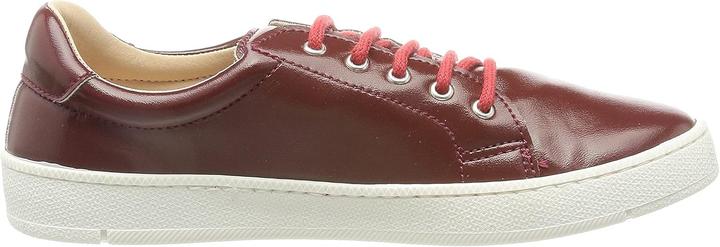 Image du produit Pololo Baskets Végan Maxi (25)