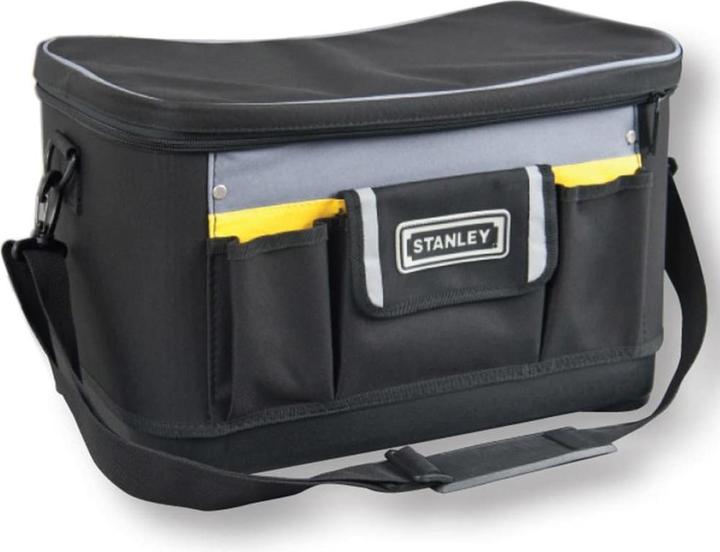 Produktbild Stanley Werkzeugtasche (1 Teile)