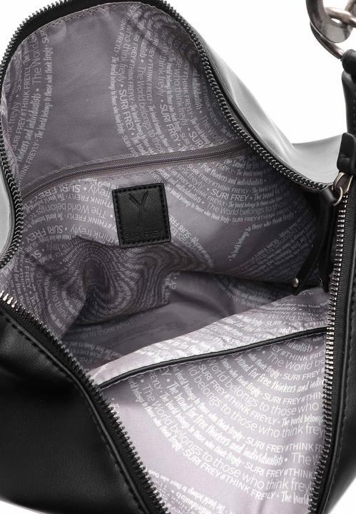 Produktbild Suri Frey Beutel Kary