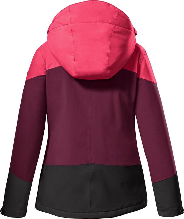 Produktbild Killtec KOW 195 (176)