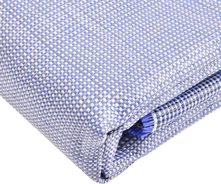 Image du produit vidaXL Zeltteppich