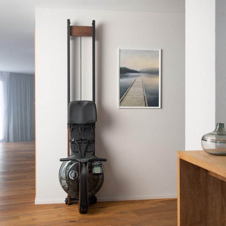 Actual product image Kettler AquaRower 700