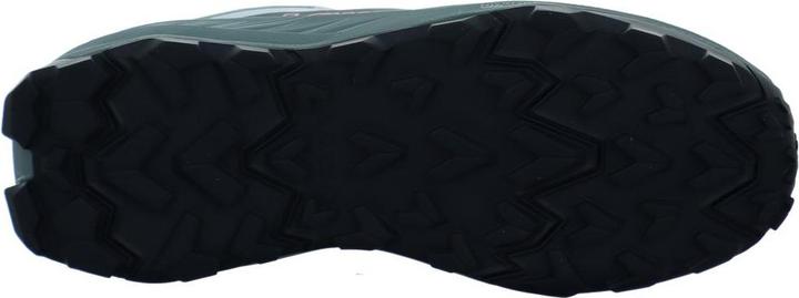 Produktbild Lowa Trailux GTX LO (38)