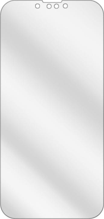 Produktbild Dipos Displayschutzfolie Crystalclear (1 Stück, Apple iPhone 13 mini)