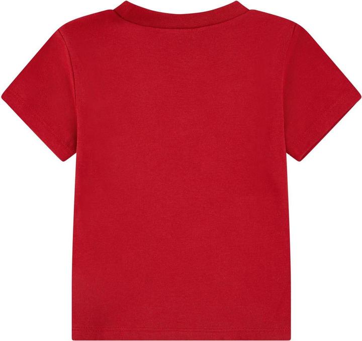 Immagine prodotto Nike Futura Maglietta Bambini (80)