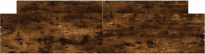 Image du produit vidaXL Bettgestell (180 x 200 cm)
