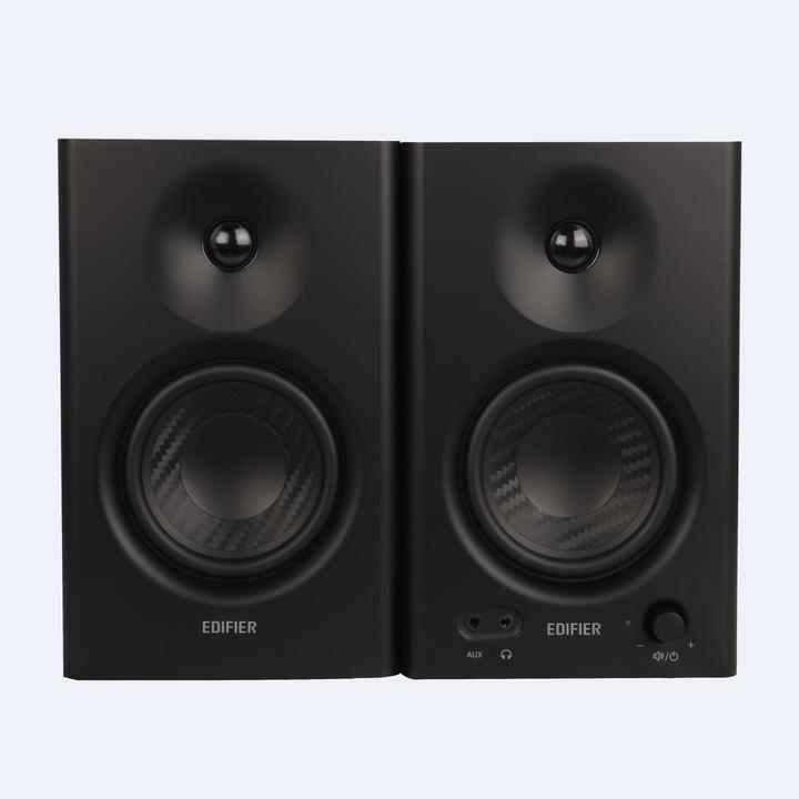 Actual product image Edifier MR4