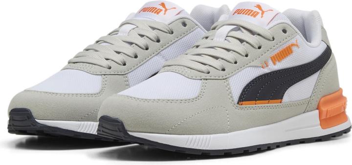 Produktbild Puma Graviton Jr (38)