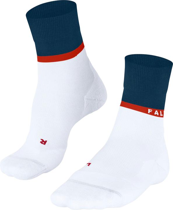 Immagine prodotto Falke RU4 Endurance Compression (42 - 43)