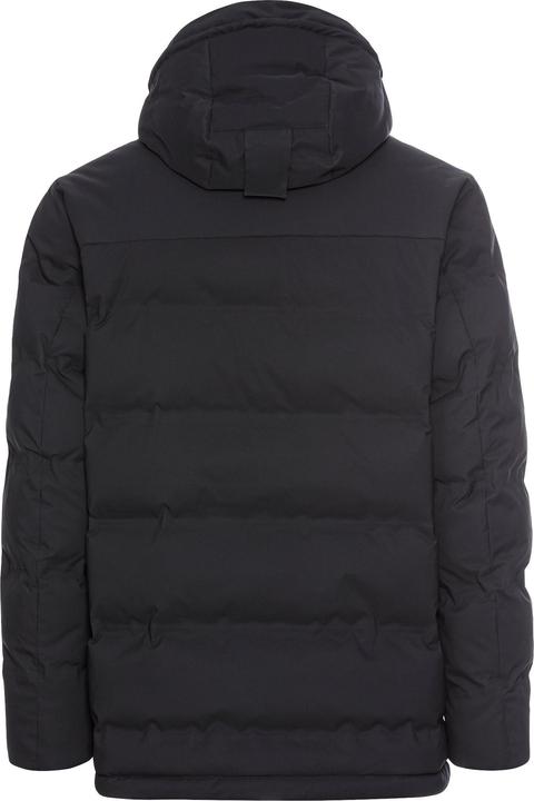 Produktbild Camel Active teXXXactive® Funktionsjacke aus recyceltem Polyester (62)