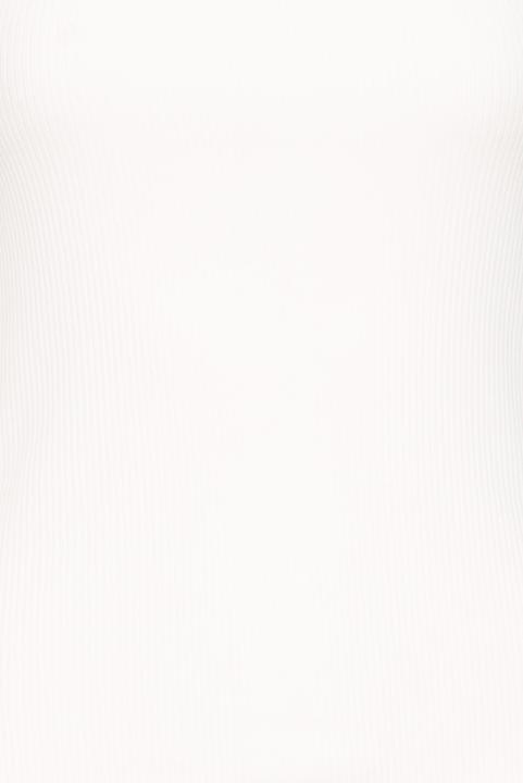 Produktbild Ichi Palmela (XS)