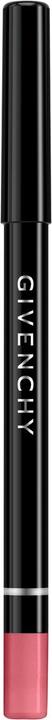 Immagine prodotto Givenchy Matita Contorno Labbra 3 Rose Taffetas 1.1g (3)