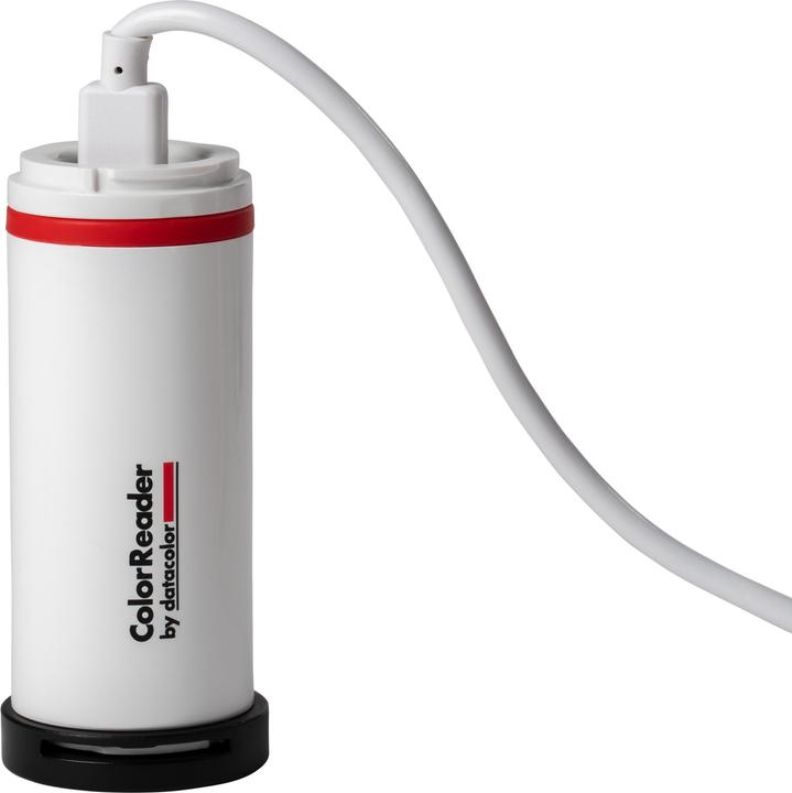 Immagine prodotto Datacolor ColorReader