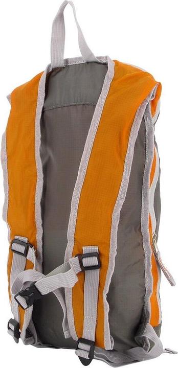 Produktbild Kimberfeel Travel (15 l)