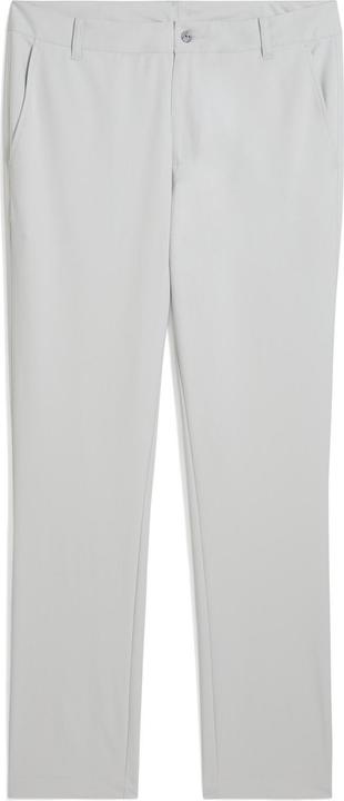 Produktbild Puma Tailored Golf Tech 2.0 Pant (W30/L34)
