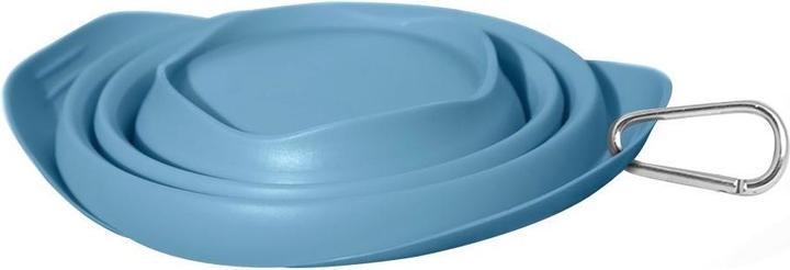 Actual product image Kurgo Collaps-A-Bowl (0.70 l)