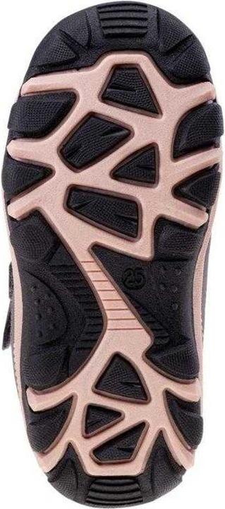 Image du produit Bejo Baisy Mid Wp Jr chaussures 92800442213 (22)
