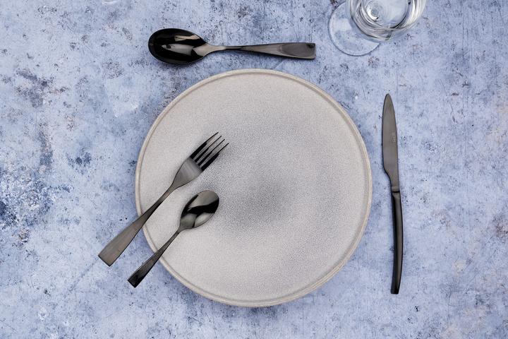 Image du produit Björn Sven (6 pcs, Scoops)