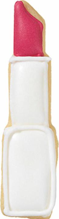 Produktbild Birkmann Ausstecher