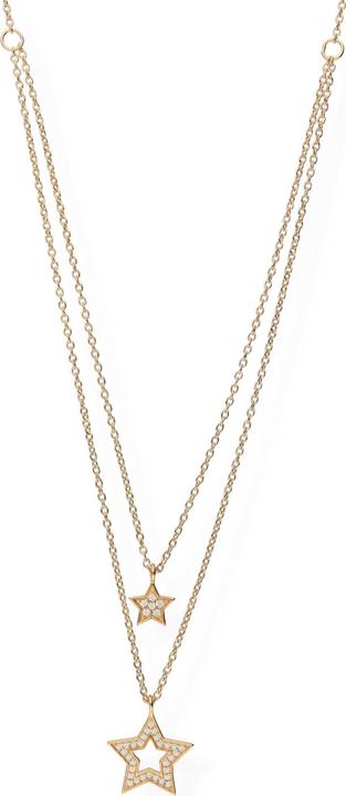 Produktbild Carat Style (Silber 925)