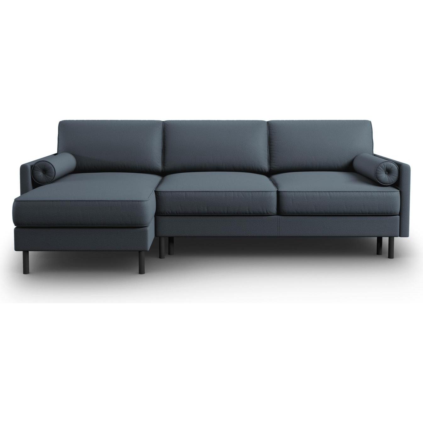 Micadoni, Sofa, Scott (Ecksofa)