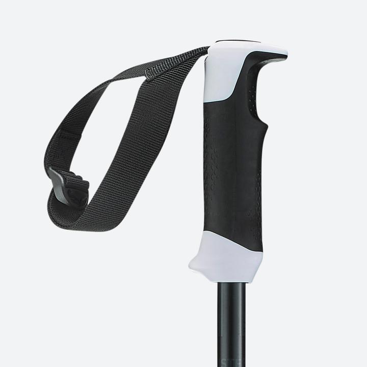 Immagine prodotto Wedze BOOST 500 SAFETY (110 - 130 cm)