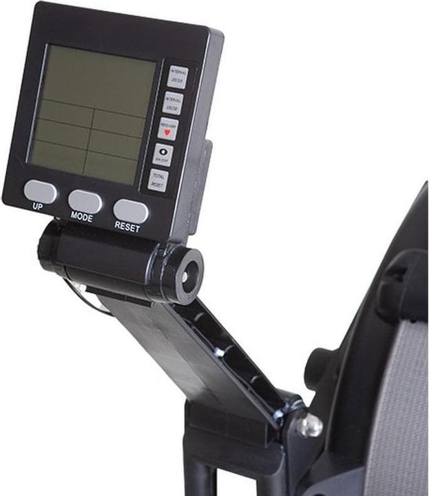 Image du produit Fitcom Air Rower