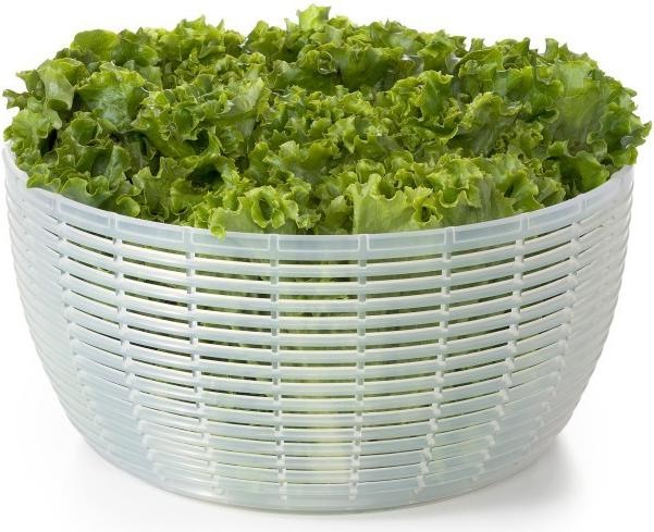 Productafbeelding OXO Goede grepen