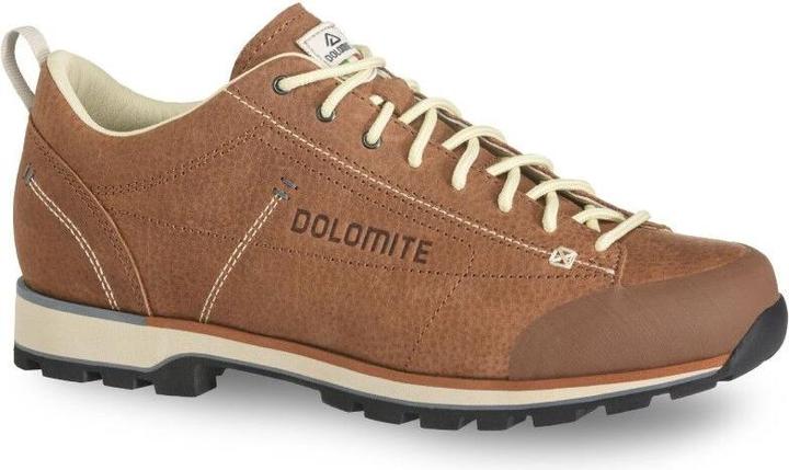 Dolomite Cinquantaquattro Low LT (43)