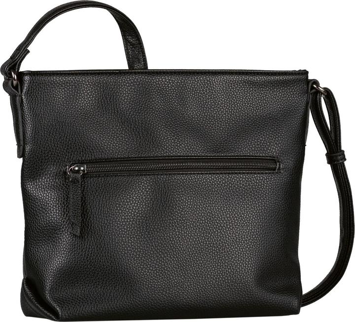 Immagine prodotto Tom Tailor Nicolina Cross Bag