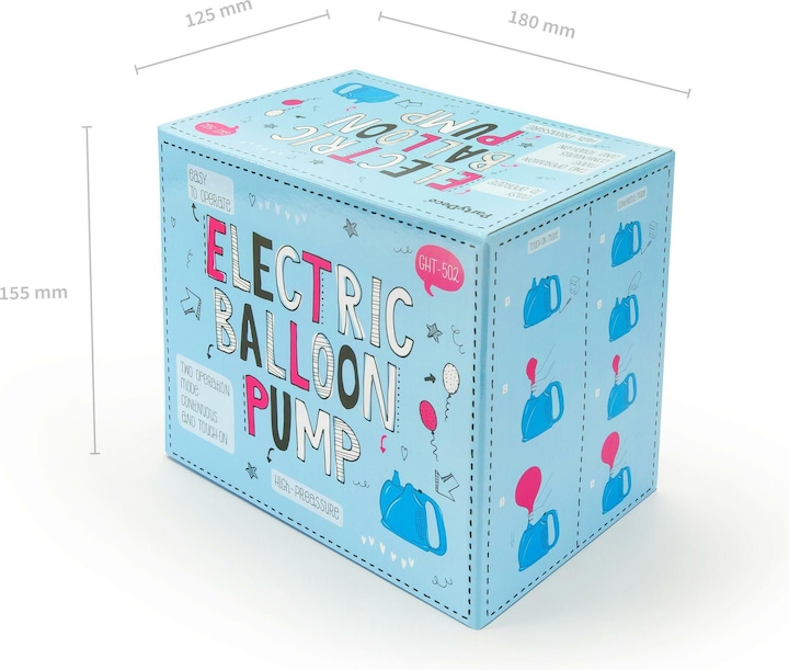 Actual product image