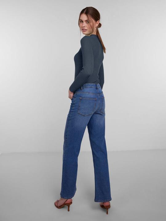 Actual product image Pieces Knitted jumper (XS)