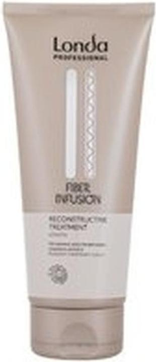 Actual product image Londa Professional Fibre Infusion Mask 750ml (750 ml)