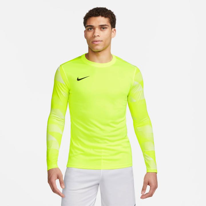 Produktbild Nike Park Iv Tw-Trikot Langarm (XL)