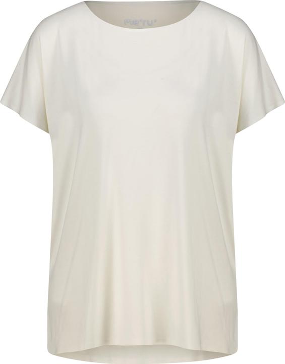 Produktbild Meru Ellenbrook (XS)
