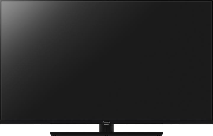 Produktbild Panasonic TX-43LXX889 (43", LED, 4K)