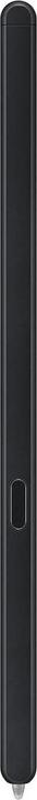 Productafbeelding Samsung S-Pen Fold Editie