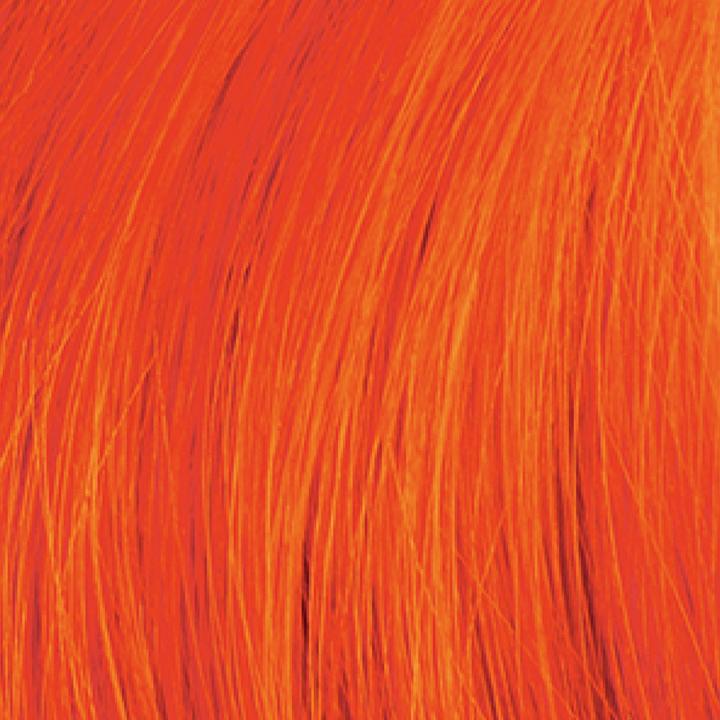 Produktbild Goldwell Elumen Play (Orange)