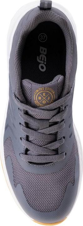 Image du produit Bejo - Baskets BARRY - Enfant (36)