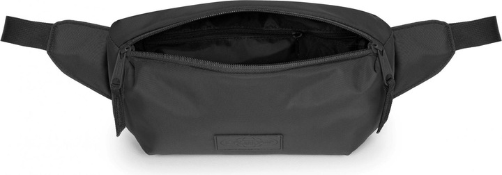 Immagine prodotto Eastpak Cnnct F Waist Cnnct F Nero
