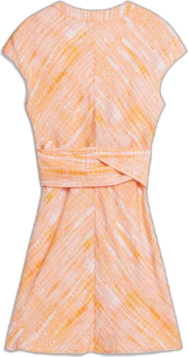 Image du produit Desigual Robe femme (XS)