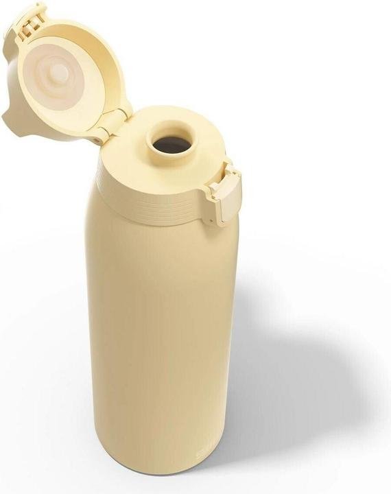 Produktbild Sigg Shield Therm One (1 l)